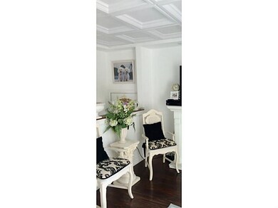 920 Country Ln, Indiana, PA 15701 - photo 6