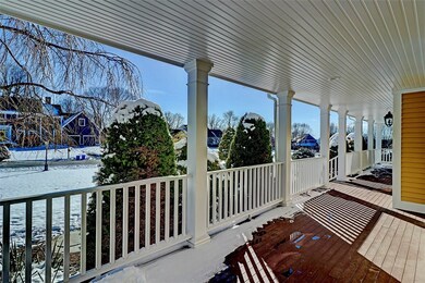 11 Jacobs Point Rd, Warren, RI 02885 - photo 3