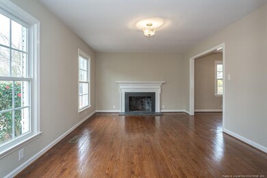 407 Northview Dr, Fayetteville, NC 28303 - photo 7