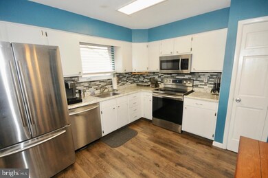 12 Hunters Ct, Atco, NJ 08004 - photo 5