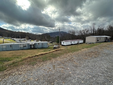 113 Verna Ln, Narrows, VA 24124 - photo 4