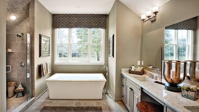 4 6th Ave unit lot 150, Scituate, MA 02066 - photo 7