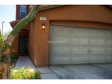 Property Photo.