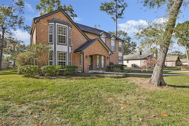 2207 Papoose Trail, Crosby, TX 77532 - photo 2