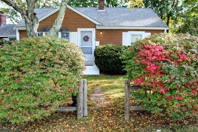 92 Olson St, Abington, MA 02351 - photo 2