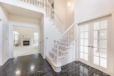 2566 Stone Ridge Dr, Poplar Bluff, MO 63901 - photo 5