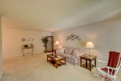 10585 W Palmeras Dr unit D, Sun City, AZ 85373 - photo 5