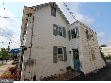 12 Tanner St unit 2ND, Haddonfield, NJ 08033 - photo 3