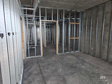 Phoenix South Point unit 802, Orange Beach, AL 36561 - photo 5