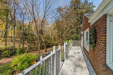 1018 Quail Meadow Dr, Lebanon, TN 37090 - photo 4