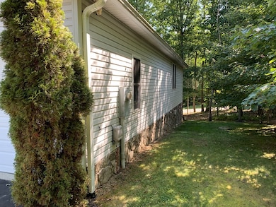 146 Thistle Glen Ln, Daniels, WV 25832 - photo 7