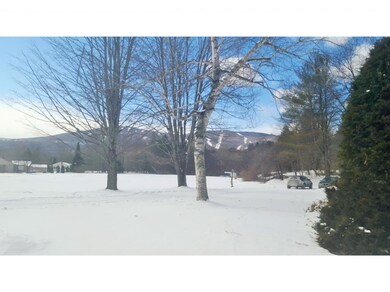 323 Route 100 N, Ludlow, VT 05149 - photo 4