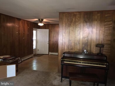 162 Barrett Heights Rd, Stafford, VA 22556 - photo 5