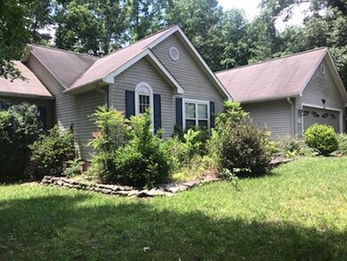 254 St George Dr, Crossville, TN 38558 - photo 3