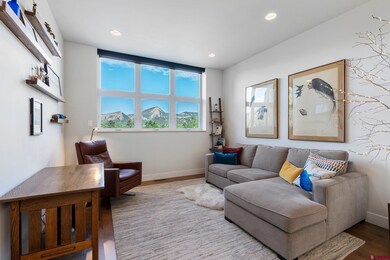 728 O Brien Dr, Durango, CO 81301 - photo 3