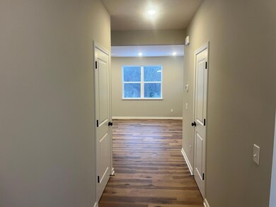 1889 Charleston Ln, Waconia, MN 55387 - photo 6