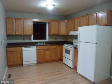 2040 Hallowing Point Rd, Prince Frederick, MD 20678 - photo 6