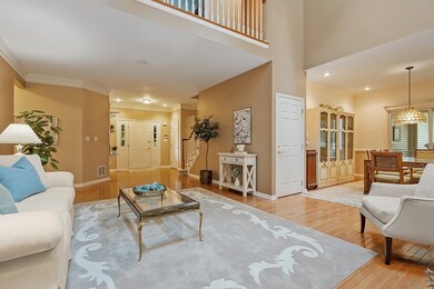 1 Emery Rd unit 143, Bedford, MA 01730 - photo 6