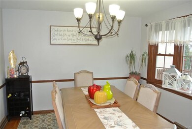 2310 W Fairview St, Allentown, PA 18104 - photo 5