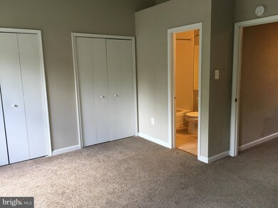 9503 Clocktower Ln, Columbia, MD 21046 - photo 7