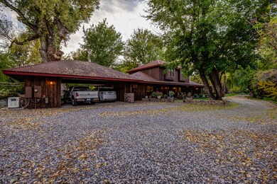 unlisted-address, Cornville, AZ 86325 - photo 2
