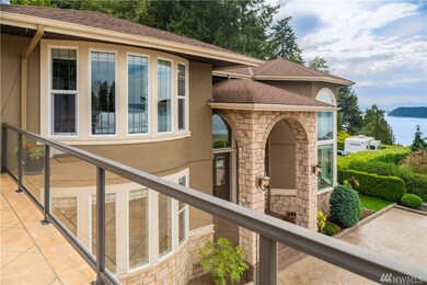 5810 86th Place SW, Mukilteo, WA 98275 - photo 2