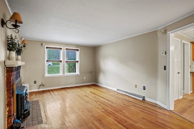 5 Knob Cone Dr, Boylston, MA 01505 - photo 7