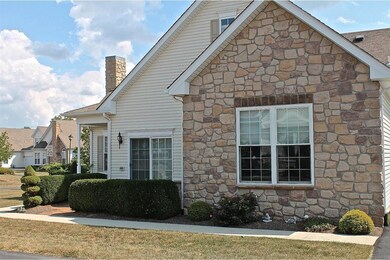 1038 Burgundy Cir, Pennsburg, PA 18073 - photo 2