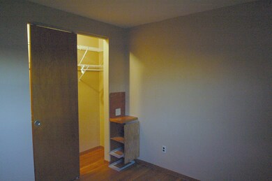 3768 Ardath Rd, Columbus, OH 43228 - photo 7