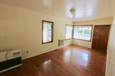 5428 Shasta Ave, Dunsmuir, CA 96025 - photo 5