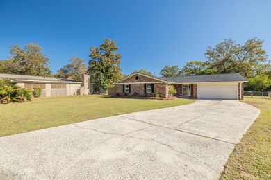 4458 Shadowood Dr, Augusta, GA 30907 - photo 3