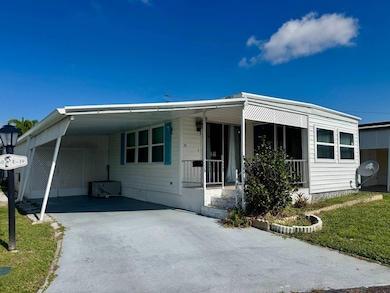 508 44th Ave E unit E-39, Bradenton, FL 34203 - photo 2