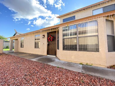 4003 N 87th Dr, Phoenix, AZ 85037 - photo 3