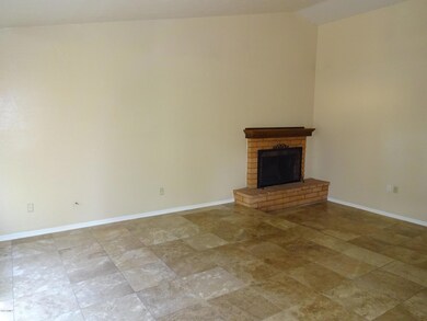 124 W Concorda Dr unit 101, Tempe, AZ 85282 - photo 4