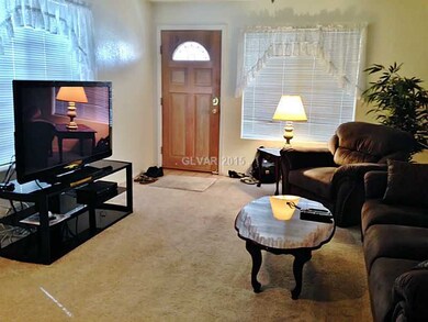 Living Room. Living Room