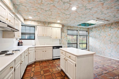 147 Darters Ln, Manhasset, NY 11030 - photo 7