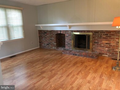 151 Whitemarsh Way, Delran, NJ 08075 - photo 5