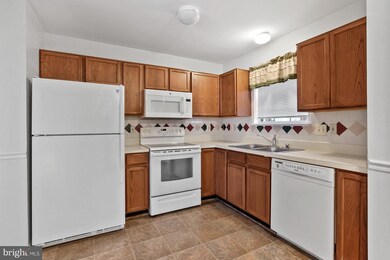 20 Macintosh Ct, Middle River, MD 21220 - photo 6