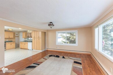 03-Living Room Unit A MS_111477