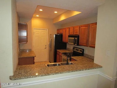 5587d600d0df9000bad89eab8c075ebd-uncropp