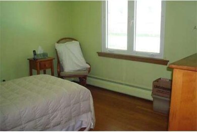 82 Purdon Ave, Lynn, MA 01905 - photo 7