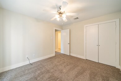 2705 Rutland St unit D, Houston, TX 77008 - photo 5