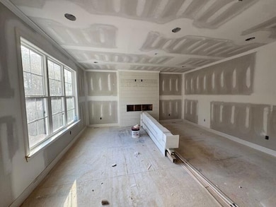 805 Leslie Ct, Evans, GA 30809 - photo 6