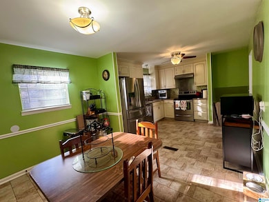 441 15th Ln NW, Center Point, AL 35215 - photo 6