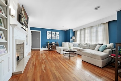 329 Slocum Rd, North Dartmouth, MA 02747 - photo 3