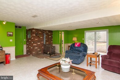 4500 Old Washington Rd, Sykesville, MD 21784 - photo 5