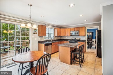 12928 Mccubbin Ln, Germantown, MD 20874 - photo 7