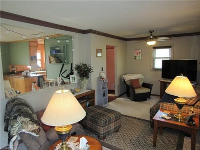 2109 Leona Dr, Greensboro, NC 27406 - photo 4