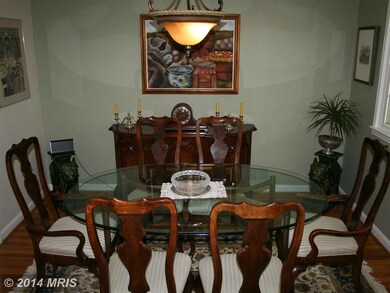 11118 Woodson Ave, Kensington, MD 20895 - photo 5