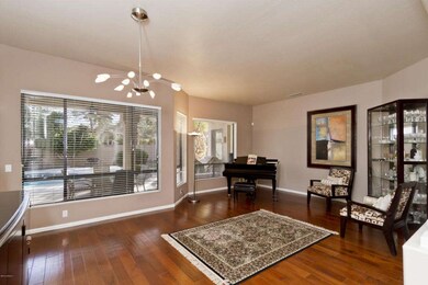 4161 W Linda Ln, Chandler, AZ 85226 - photo 3